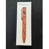 Olight O’PEN Mini Orange Pen RATE FIND high quality aluminum