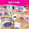  Easy Bake Oven Baking Bundle - Oven + Red