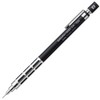 Pentel Mechanical Pencil GRAPH 1000 0.019 inches (0.5 mm), blk