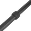 Gimbal Extension Pole, VBESTLIFE Extension Rod for Gimbal with 3/8"screw