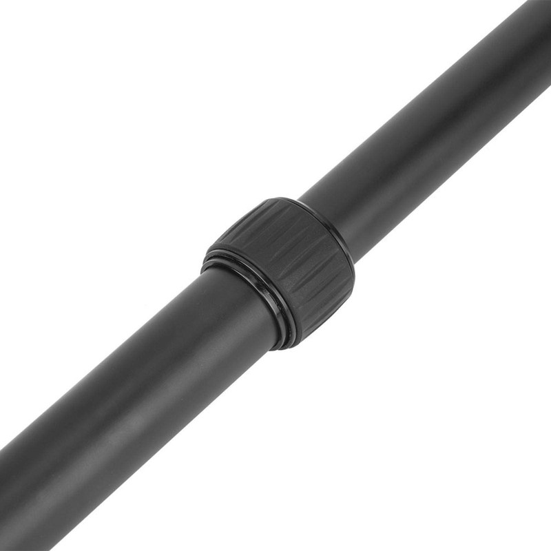 Gimbal Extension Pole, VBESTLIFE Extension Rod for Gimbal with 3/8"screw