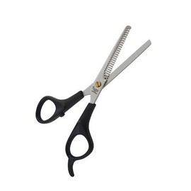 Beauty Thinning Scissors Bangs Haircut Salon Home Use-W936DB1 / 미용 틴닝 숱 가위 앞 머리 헤어 컷 미용실 가정용-W936DB1