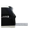 Tajima SS2555 Convex 1.0 x 1.0 inches (5.5 x 25