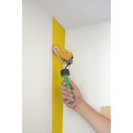 NESPOLI Easyliner Refill 12 cm Short Bristles