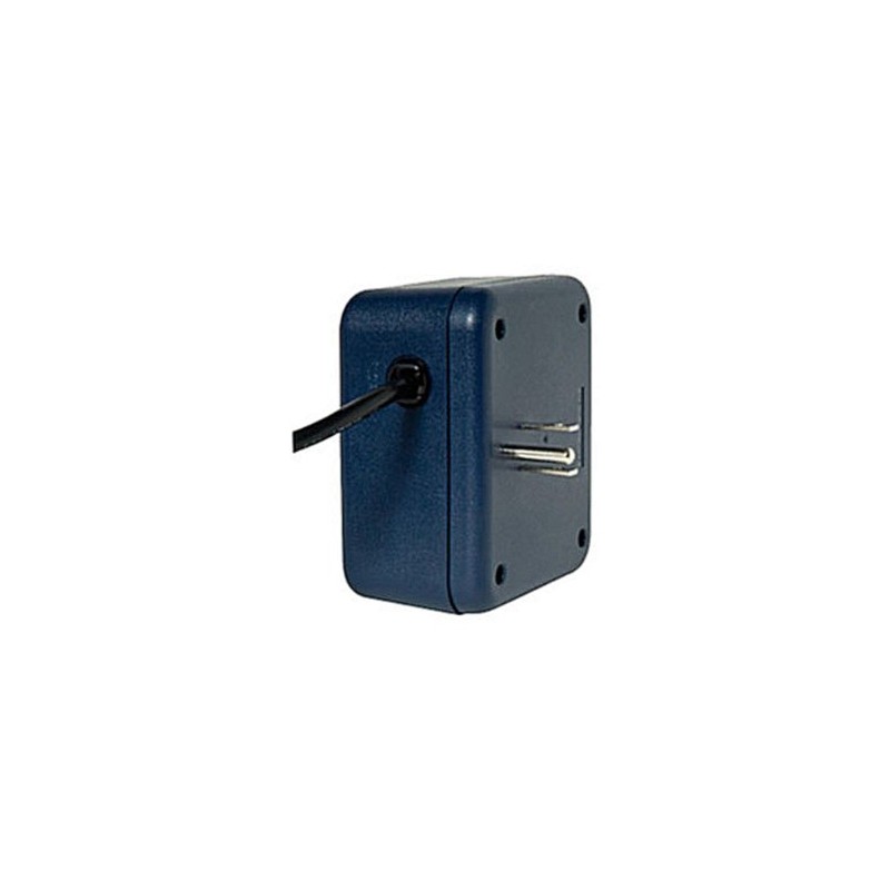 Float Switch, Automatic, Dual Float, 120V