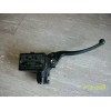 Yamaha NEW! 85-05 YAMAHA vmx1200 V MAX front brake master