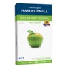Hammermill dPXmFb Paper, Color Copy Digital, 28lb, 8.5 x 14,