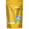100% Pure Chamomile Tea - Only Flowers without Stems, Chamomile