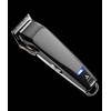 Andis Revite Clipper - Black