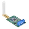Master Slave Network Transceiver RS485 Wireless Repeater UHF FR Module