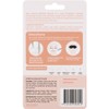 Skin Control Blemish Banish Liquid 15ml
