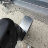 PAYA Oscillating Saw Blades Rectangular Flat Scraper Multitool Saw Blades