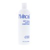 Nairobi Soft Finish Leave-In Conditioner - 16 oz by Nairobi