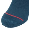 Yonex Tennis Wear Women's Ankle Socks, 3 Pairs, 29222Y, 2024FW