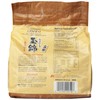 Tamanishiki Super Premium Brown Rice, 4.4-Pounds