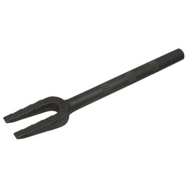 Lisle 18530 - Separador de rótula