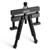 VEVOR Universal Cylinder Liner Puller Assembly, Used for Mack Cummins