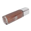 Body Face Highlighter Oil Moisturizing Glowing Skin Quick Dry Reflection