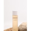 Vegan Natural Botanical Biome Toner / 비건 천연 보타닉바이옴 토너