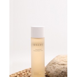 Vegan Natural Botanical Biome Toner / 비건 천연 보타닉바이옴 토너