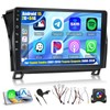 Realdio Android Car Stereo for Toyota Tundra 2007 2008 2009