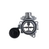 VALEO -703225-AGR-Ventil Module-EGR-Modul: NO – mit Unterdruck-Bypass: Betriebsart: Pneumatic –