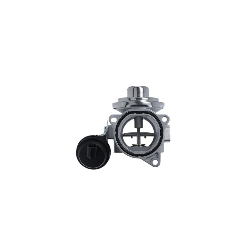 VALEO -703225-AGR-Ventil Module-EGR-Modul: NO – mit Unterdruck-Bypass: Betriebsart: Pneumatic –