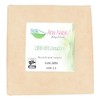 Mascarillas Ana Natalia Facial Corporal 1 Kg -granel Spa