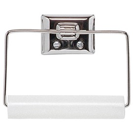 Decko 38090 Basics Toilet Tissue Holder