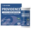 GC Green Cross Wellbeing Providence Intestinal Health 10 Billion Lactic Acid Bacteria, 60 tablets, 1 unit / GC녹십자웰빙 프로비던스 장건강 100억 유산균, 60정, 1개