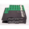 DUO-FAST Vintage Duo-Fast Staples No. 5018 CXR- 9/16", 2 Boxes