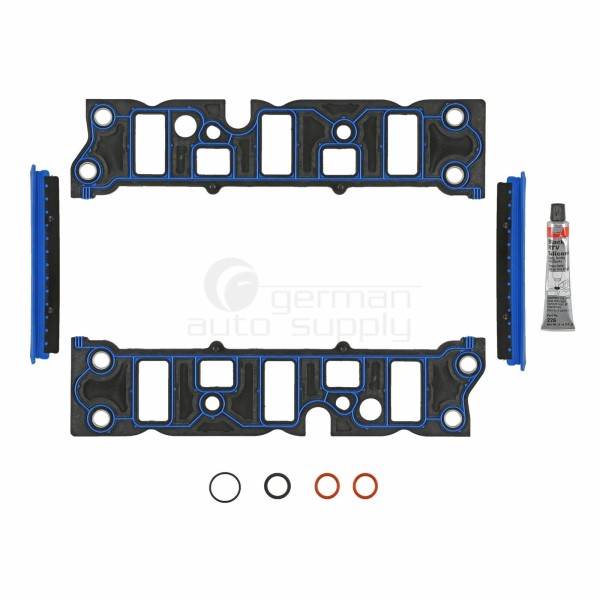 Fel-Pro Engine Intake Manifold Gasket Set Lower MS959771