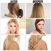 One Step Secador Anti Frizz,aliza,risador,aire Caliente+regalo