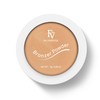 FV Natural Bronzer Powder, Long-Lasting and Waterproof, Glow Bronzing Powder,
