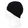 DREAM Smooth Stretch Spandex Cap (Pack of 12) (Model: 031)