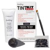 Godefroy Tint Eyebrow and Beard Color for Professionals - 20