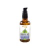 Softto+Plus Rosemary Oil – schnelleres Haarwachstum & gesunde Pflege