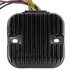 For Polaris Regulator Rectifier for Polaris Frontier Touring 2003 2004
