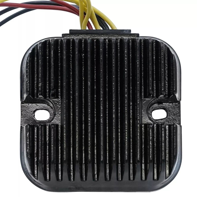For Polaris Regulator Rectifier for Polaris Frontier Touring 2003 2004