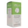 LithoLexal Joint Health 60 Tablets (1 Month Supply)