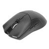 Wireless Mouse Triple Mode 1000 to 4000 DPI Silent Click