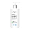 Apis Hydrating Wash Gel - 300 ml - for Face