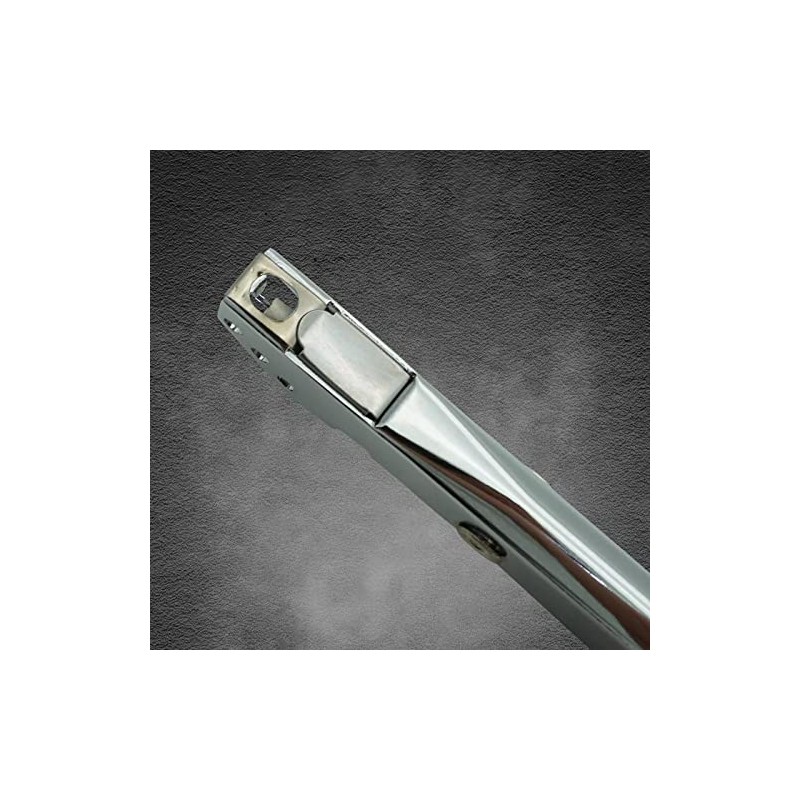 GUTIMORE Lightnin' Bug Torch Striker,Spark Lighter,Welding Torch Striker,Multi-Spark Discharge Ignites