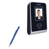 BoxWave Stylus Pen Compatible with Geoface 100 - FineTouch Capacitive