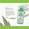 Gel Revitalizante Bergamota Florigan® 500ml