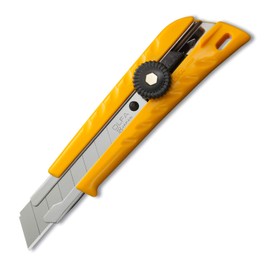 Olfa 11BS Large Universal L Shape Cutter