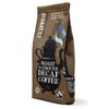 Clipper Roast & Ground Coffee - Original Decaffeinated 227g (Pack
