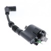 Honda OEM 30510-ZDX-003 Engine Ignition (1) Coil GX700IRH BAF GX700IRH