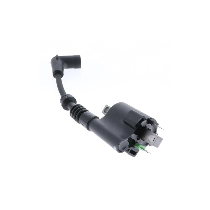 Honda OEM 30510-ZDX-003 Engine Ignition (1) Coil GX700IRH BAF GX700IRH