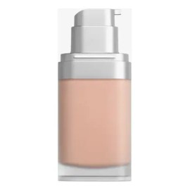 R.e.m. Beauty Ariana Grande Base Maquillaje 30ml Tono Light 7 C